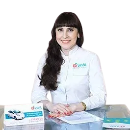 Doctor Photo