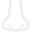 Specialization icon