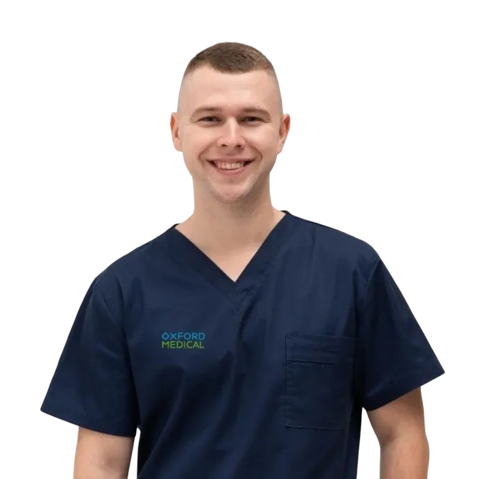 Doctor Photo