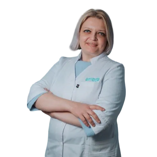 Doctor image