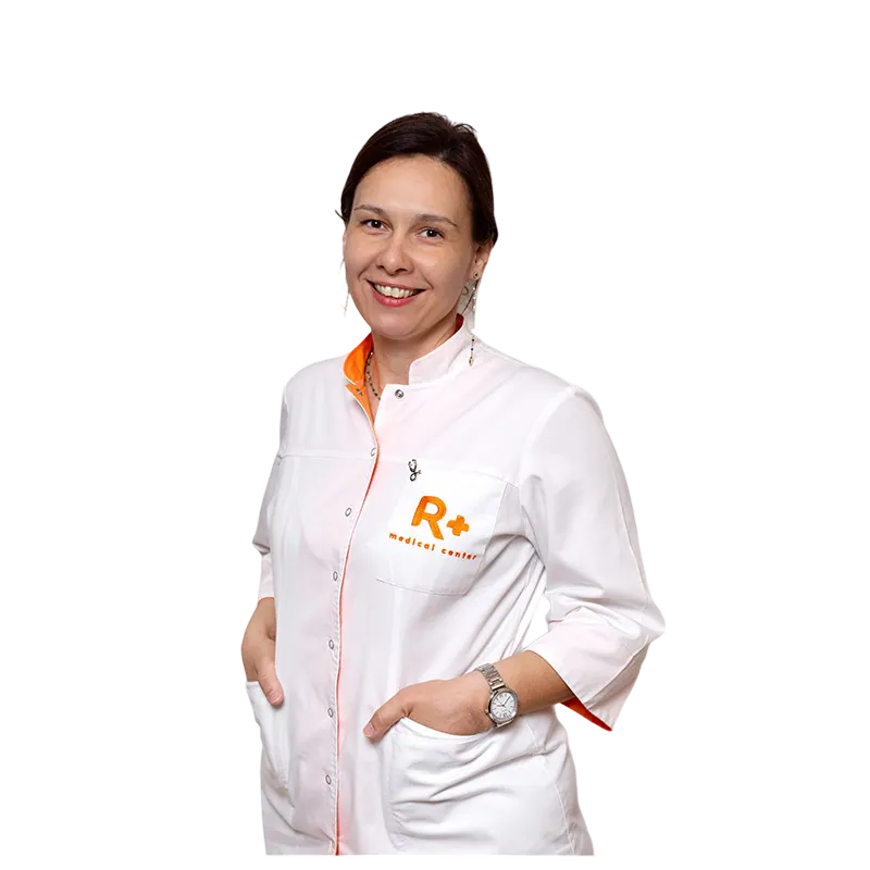 Doctor image
