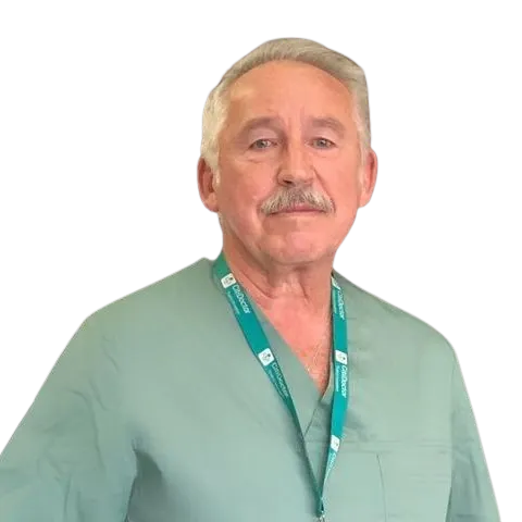 Doctor image