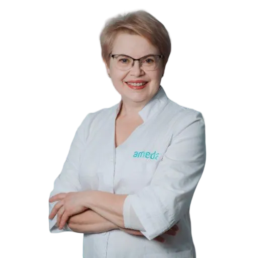 Doctor image