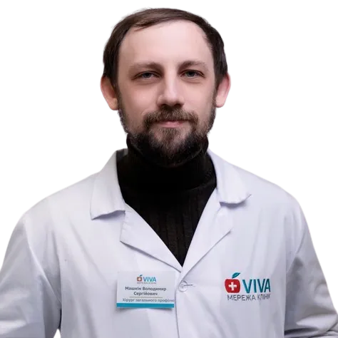 Doctor Photo