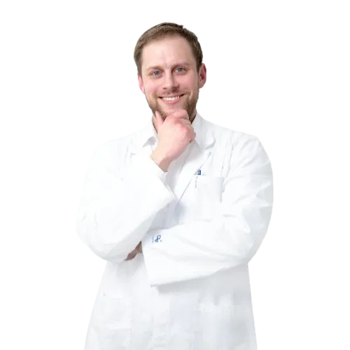 Doctor Photo