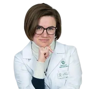 Doctor image