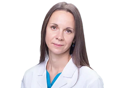 Doctor Photo
