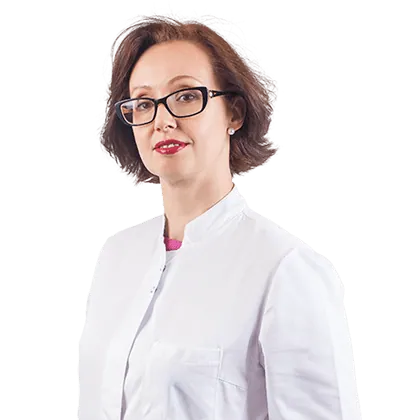 Doctor image