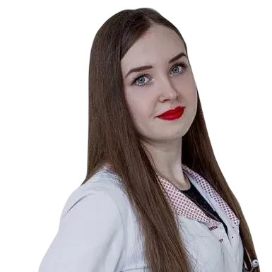Doctor Photo