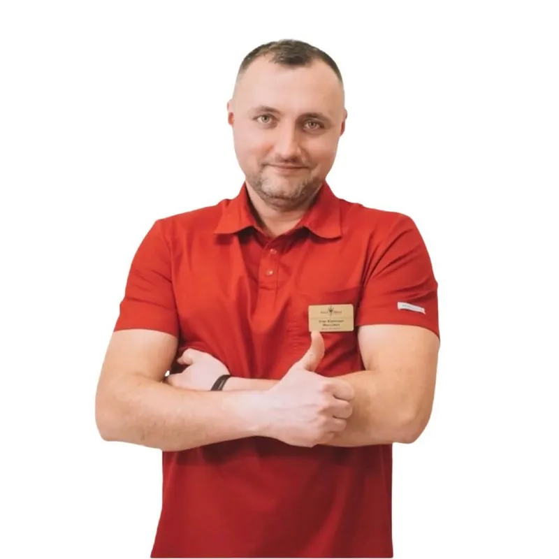 Doctor image