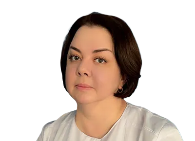 Doctor Photo