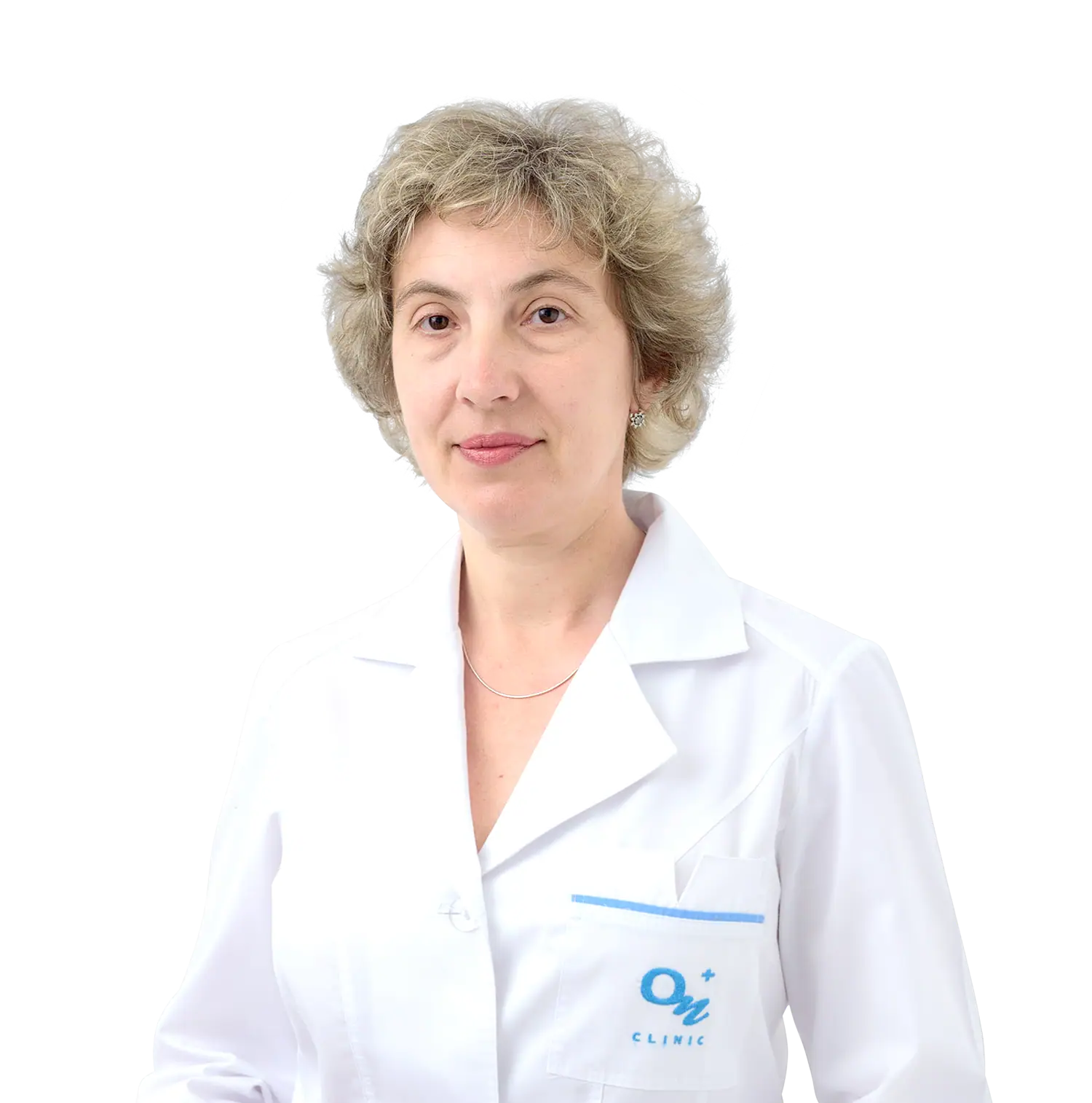Doctor Photo