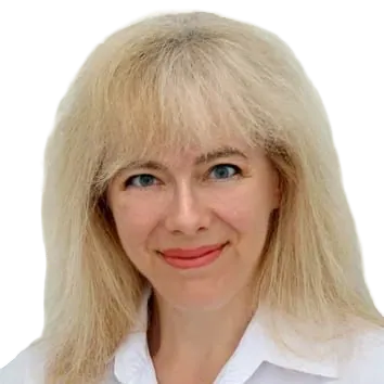 Doctor Photo