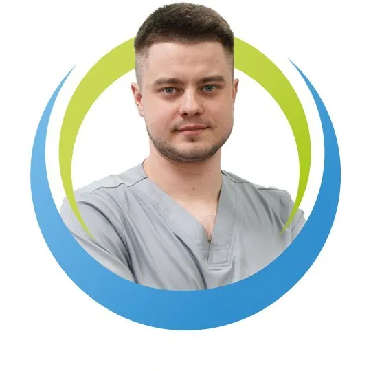 Doctor image
