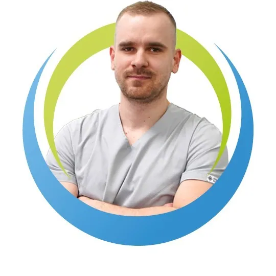 Doctor image