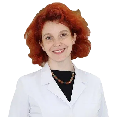 Doctor Photo