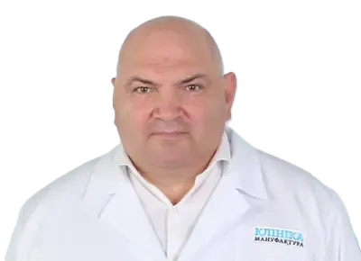 Doctor image