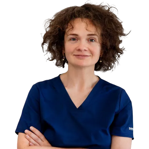 Doctor Photo