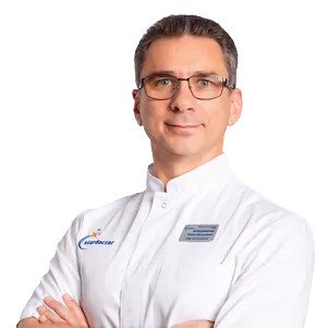 Doctor Photo