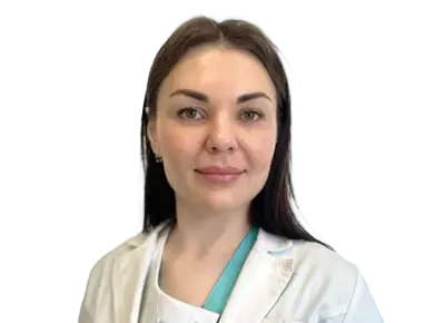 Doctor image