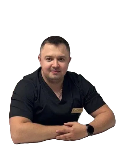 Doctor image