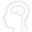 Specialization icon