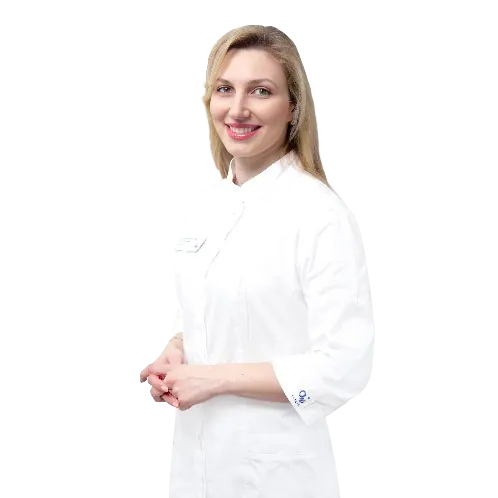 Doctor Photo