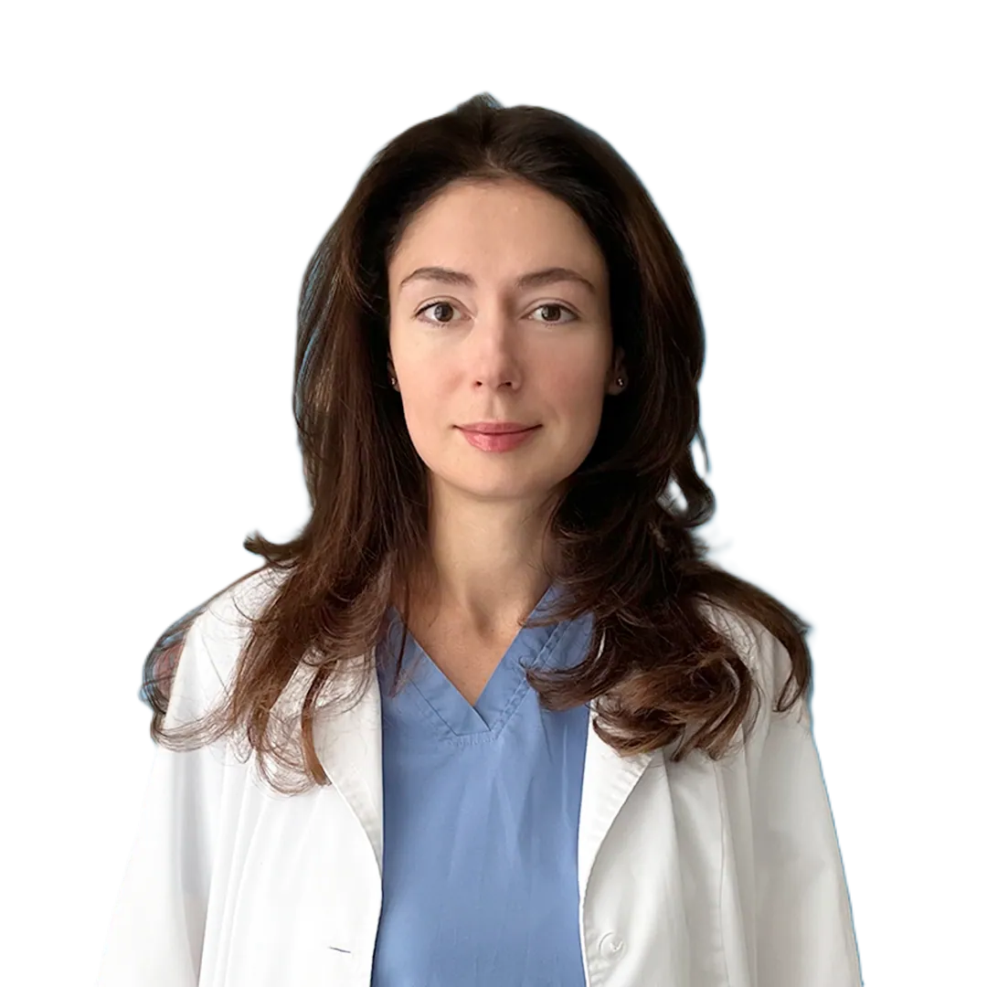 Doctor Photo