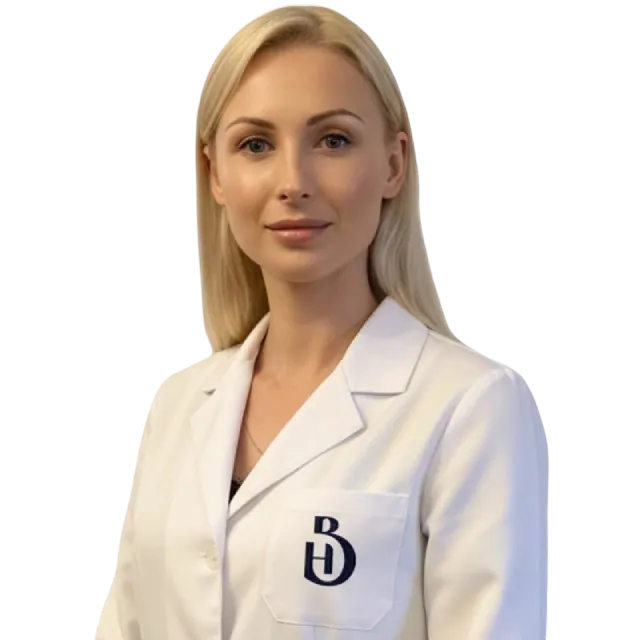 Doctor image