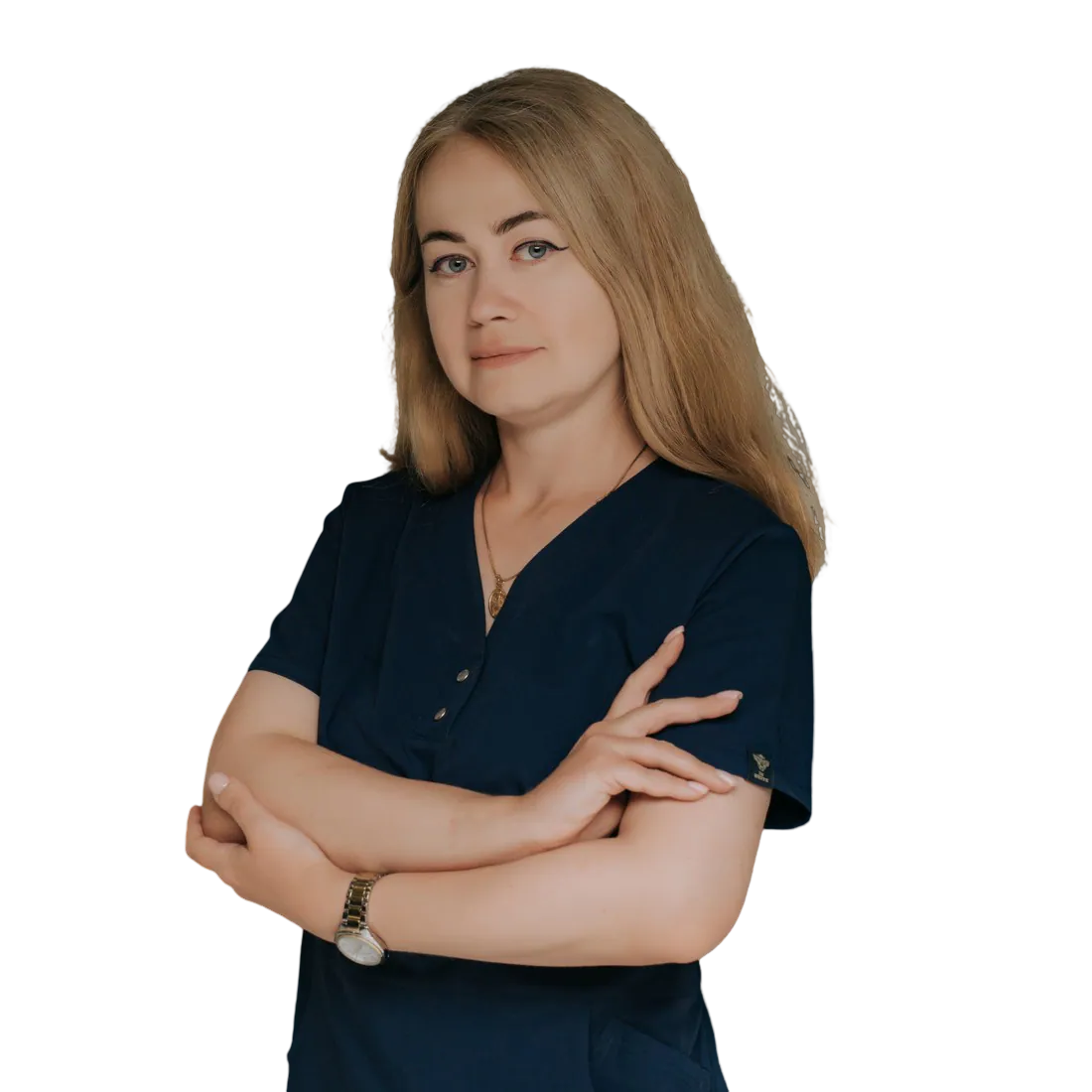 Doctor image