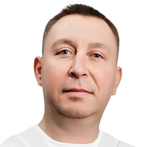 Doctor Photo
