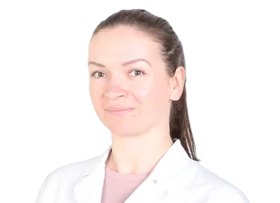 Doctor image