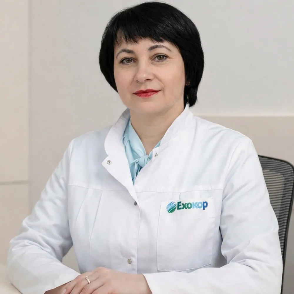 Doctor image
