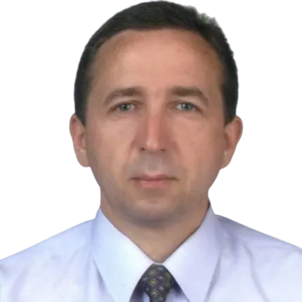 Doctor Photo