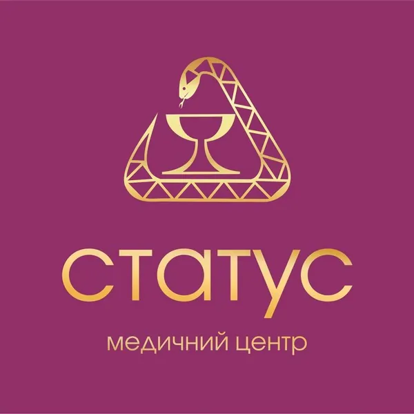 Clinic image