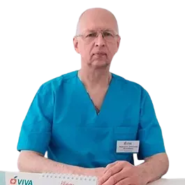 Doctor Photo