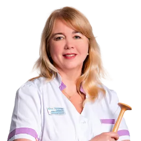 Doctor Photo