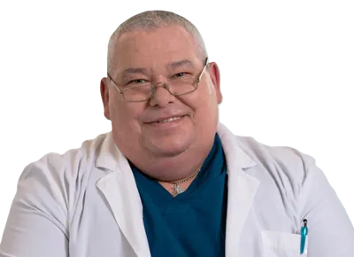 Doctor Photo