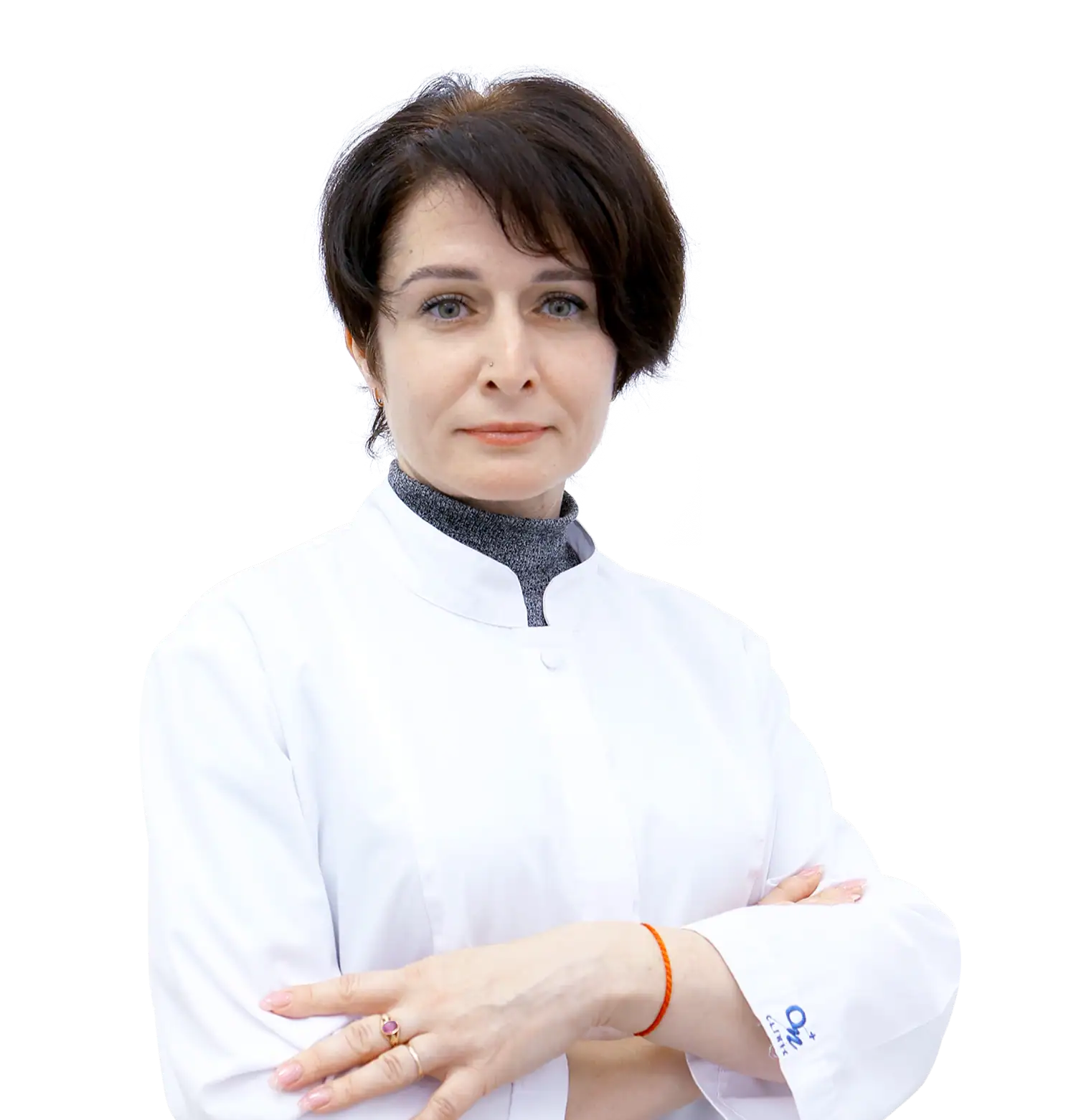 Doctor image