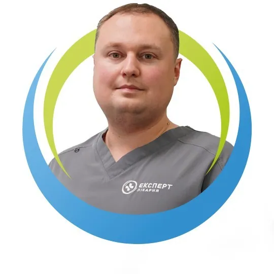 Doctor Photo