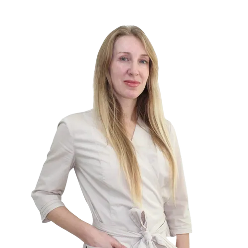 Doctor Photo