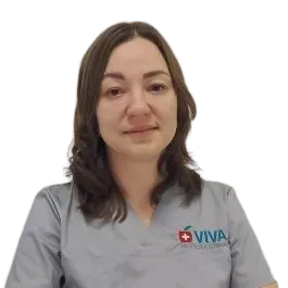Doctor Photo