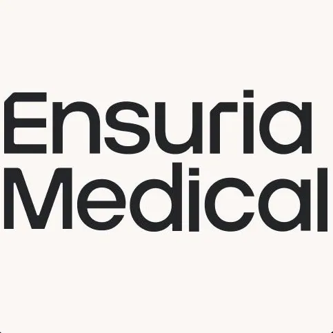 clinic