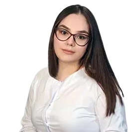 Doctor Photo