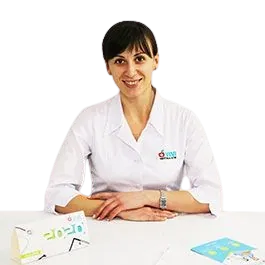 Doctor Photo