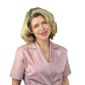 Doctor Photo