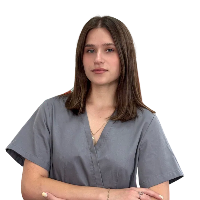 Doctor Photo