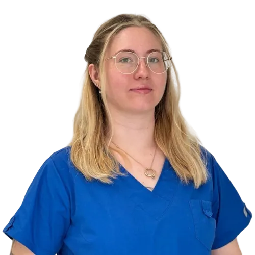 Doctor Photo