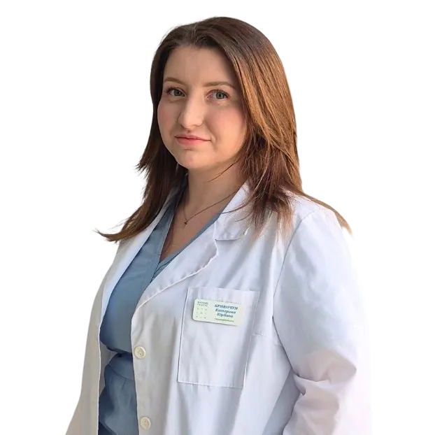 Doctor Photo