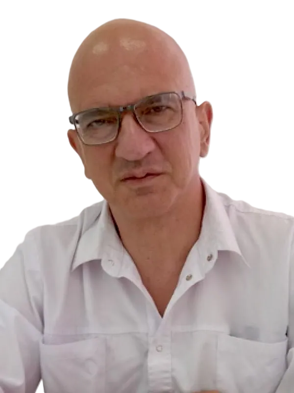 Doctor image